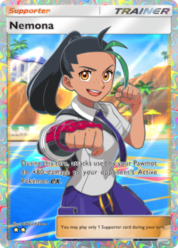 [ BUY 2 + 1 FREE ] Pokemon TCG Pocket Choose Any 2-Star Card From B2A - Image 4