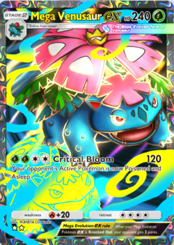 [ ENG FAST ] Pokemon TCG Pocket – Choose Any Rainbow Card From Crimson Blaze - Image 4
