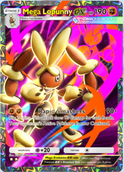 [ ENG FAST ] Pokemon TCG Pocket – Choose Any Rainbow Card From Crimson Blaze - Image 5