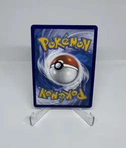 Pokemon Card - Surfing Pikachu VMAX Celebrations 009/025 Ultra Rare - A - Image 2