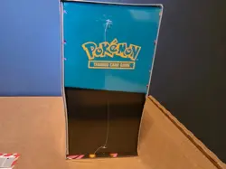 Pokemon TCG: Ascended Heroes Pokemon Center Elite Trainer Box NEW SEALED ETB ✅ - Image 4
