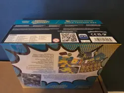 Pokemon TCG: Ascended Heroes Pokemon Center Elite Trainer Box NEW SEALED ETB ✅ - Image 5