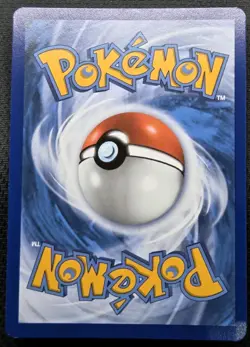 Pokemon TCG - Ascended Heroes - (Holo) - Rayquaza - 153 /217 - NM Pack Fresh! - Image 2