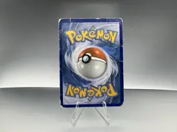 Pokemon TCG Dialga EX Ultra Rare Card 62/119 XY Phantom Forces - Image 2