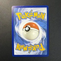 Pokemon Card Zapdos ex 192/165 Ultra Rare Scarlet & Violet 151 Near Mint - Image 2