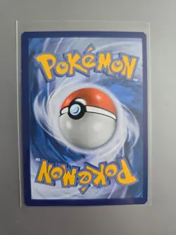 MARILL 34/147 BURNING SHADOWS NM POKEMON - Image 2