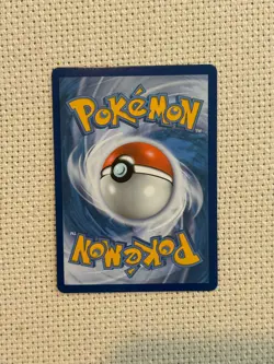 Pokemon TCG Pikachu & Zekrom GX Sun Moon Team Up 33/181 Holo Ultra Rare - Image 2