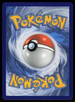DETECTIVE PIKACHU SM194 PROMO SM BLACK STAR PROMOS POKEMON HOLO HP - Image 2