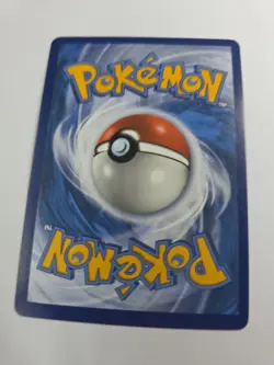 Pokemon TCG - Mega Lopunny & Jigglypuff GX - 226/236 Cosmic Eclipse - Tag Team - Image 5