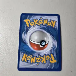 Magnezone 6/100 Stormfront Holo Pokemon TCG - Image 2
