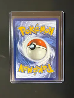 Pokemon TCG: Froslass 174/167 Sv06: Twilight Masquerade Holo IR NM - Image 2