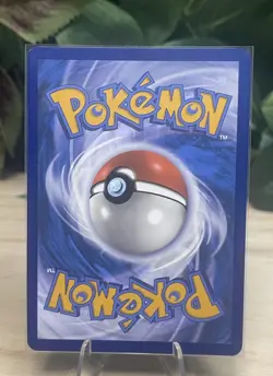 Pikachu 173/165 Illustration Rare 151 English Pokemon Card NM - Image 2