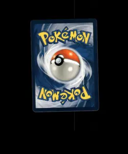 FAN-ART READ DESCRIPTION BELOW HOLO UMBREON Card Darkrai Pokemon Card p1 - Image 2