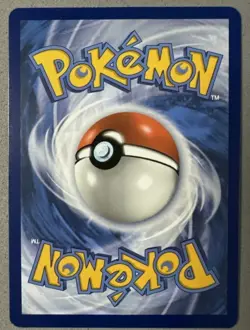 Pokemon TCG * SV Black Bolt 080/086 Antique Cover Fossil* REVERSE HOLO FRESH PK - Image 3