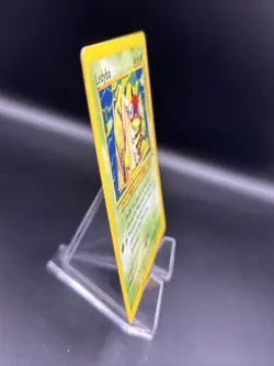 LEDYBA - 2000 Pokemon TCG 71/105 Neo Destiny Common Card - NM - Image 2