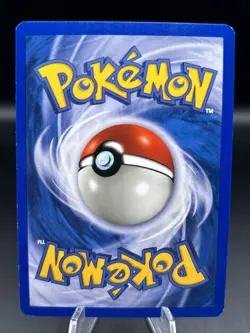 LEDYBA - 2000 Pokemon TCG 71/105 Neo Destiny Common Card - NM - Image 3