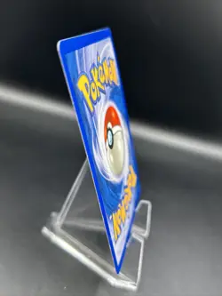 LEDYBA - 2000 Pokemon TCG 71/105 Neo Destiny Common Card - NM - Image 4