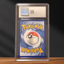 CGC GEM MINT 10 • Origin Forme Dialga V - Astral Radiance • Holo Rare Pokemon - Image 2