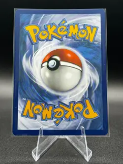 Hydrapple ex 156/142 Sv07: Stellar Crown Holo Pokemon TCG - Image 2
