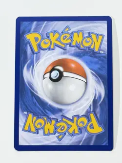 Orthworm ex 162/142 Full Art Holo Pokemon Sv07: Stellar Crown English Near Mint - Image 4