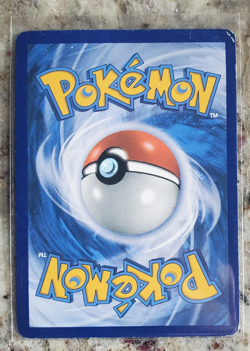 Yveltal GX - 137/131 Pokemon TCG - RAINBOW SECRET RARE - Image 2