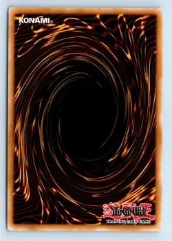 Yu-Gi-Uh Archlord Kristya #CT08-EN010 2011 Collectors Tins tcg - Image 2