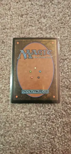 Hope's Aero Magic - Cyclonic Rift (Rainbow Foil) Secret Lair Drop JAPANESE - Image 2