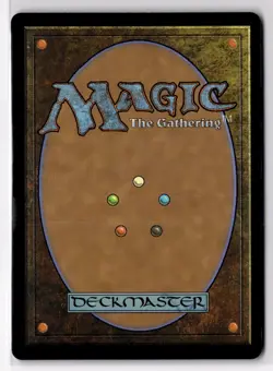 Jet Medallion 292 Modern Horizons 3 Normal NM - Image 2