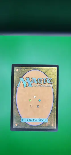 Shadowspear: Theros Beyond Death Foil Magic The Gathering Rare - Image 2