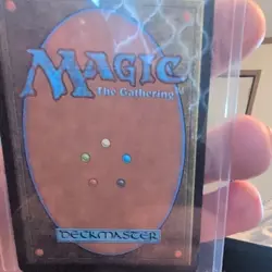 1x Defense Grid NM Kaladesh Inventions - Masterpieces EDH MTG MAGIC x1 034/54 - Image 2