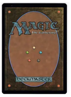 MTG Craterhoof Behemoth, Tarkir: Dragonstorm (TDM) Near Mint Magic - Image 2