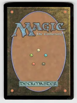 Strixhaven: School of Mages #3 Introduction to Annihilation - Image 2