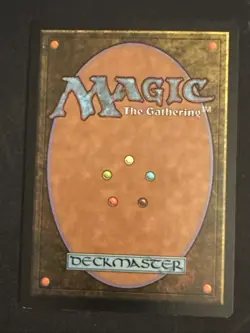 1x Animate Wall (1) Classic Sixth Edition] LP MTG Magic the Gathering x1 MKE - Image 2