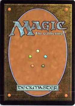 Shrieking Affliction U Return to Ravnica 76 LP MTG - Image 2