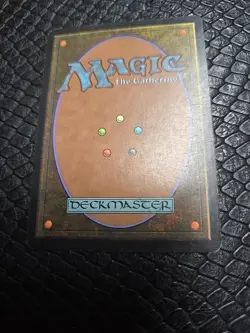 Goblin Piledriver Onslaught Regular - Image 3