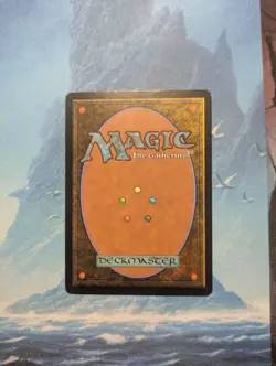 Goblin Piledriver Onslaught Regular - Image 2