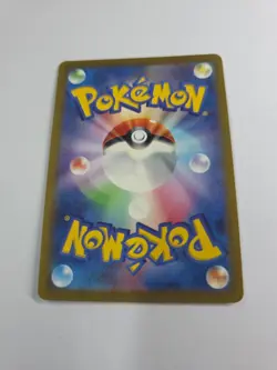 Pokemon TCG Palkia LV.X Constructed Standard Deck DP3 Japanese - Image 5