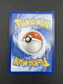 Charizard SM226 HOLO RARE Black Star Promo Pokemon LP *Minor Dent* - Image 4
