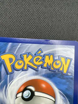 Charizard SM226 HOLO RARE Black Star Promo Pokemon LP *Minor Dent* - Image 5