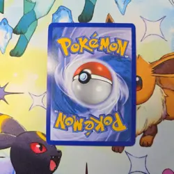 Pokemon TCG - Drifloon - Stormfront - SH1 - Secret Rare - Image 3