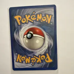 Bulbasaur - 94/165 - Common - Expedition - Pokemon Card - LP - Image 2