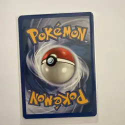 Bulbasaur - 94/165 - Common - Expedition - Pokemon Card - LP - Image 3