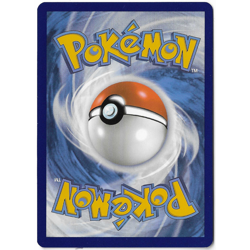 Charmander 151 Reverse Holo Pokemon TCG 004/165 Scarlet & Violet Common - Image 2