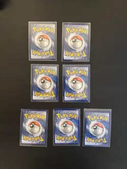 Pokemon Sword & Shield Black Star Promo Bundle - Image 5