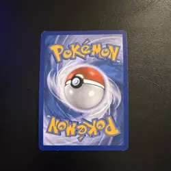 Pokemon Slowking Undaunted 85/90 Ultra Rare Holo Stage 1 100 HP Super Psy Bolt - Image 2