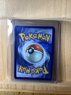Pokemon TCG Pikachu ex 276/217 SIR Ascended Heroes - NM/M Clean 🧼 - Image 2