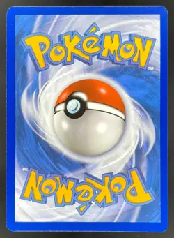 2023 Pokemon SV Black Star Promos - SVP EN Promos #053 Mew ex - Image 2