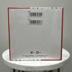 151 Japanese Booster Box SV2a Scarlet Violet Pokemon TCG *US Seller**SEALED/NEW* - Image 2