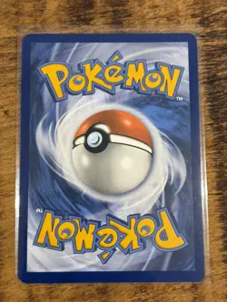 Team Rocket's Weezing 199/182 - Destined Rivals Illustration Rare - Pokemon TCG - Image 2