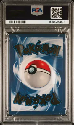 PSA 10 - 2021 Pokemon Celebrations Ultra Premium UPC PIKACHU GOLD METAL #58 - Image 2